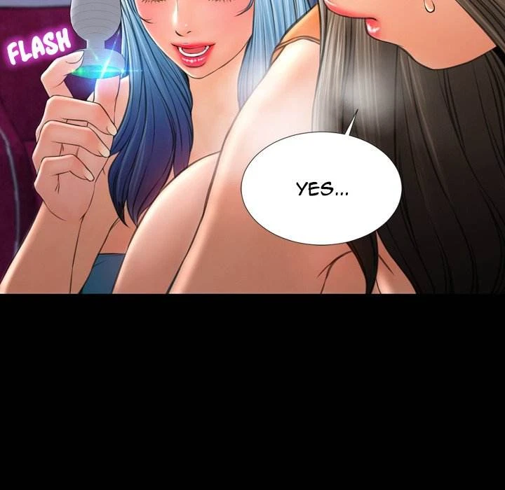 Chapter 30, page 145