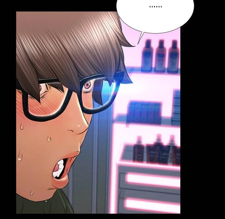 Chapter 30, page 15