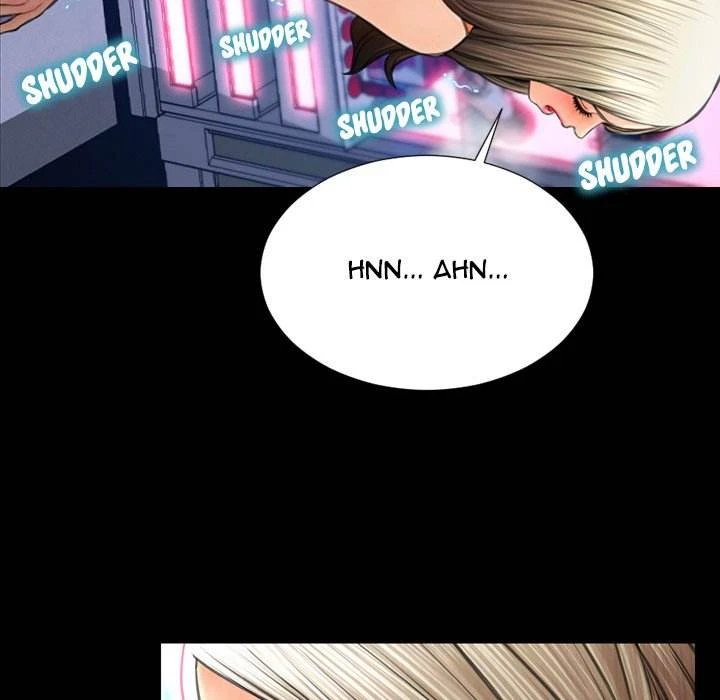 Chapter 30, page 18