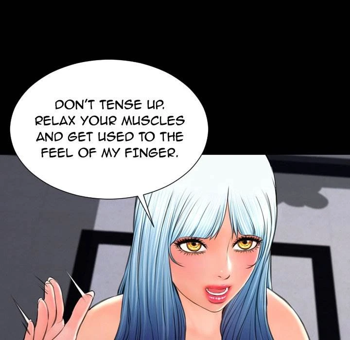 Chapter 30, page 20