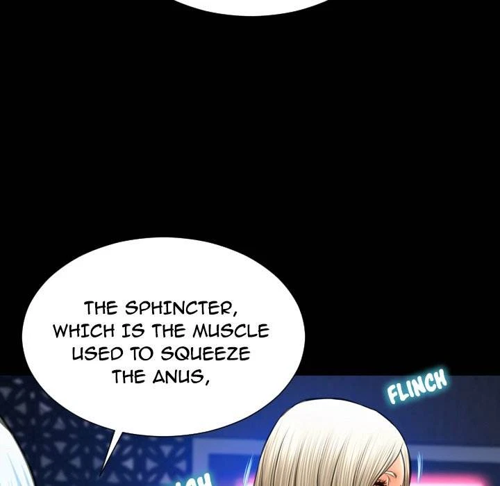 Chapter 30, page 25