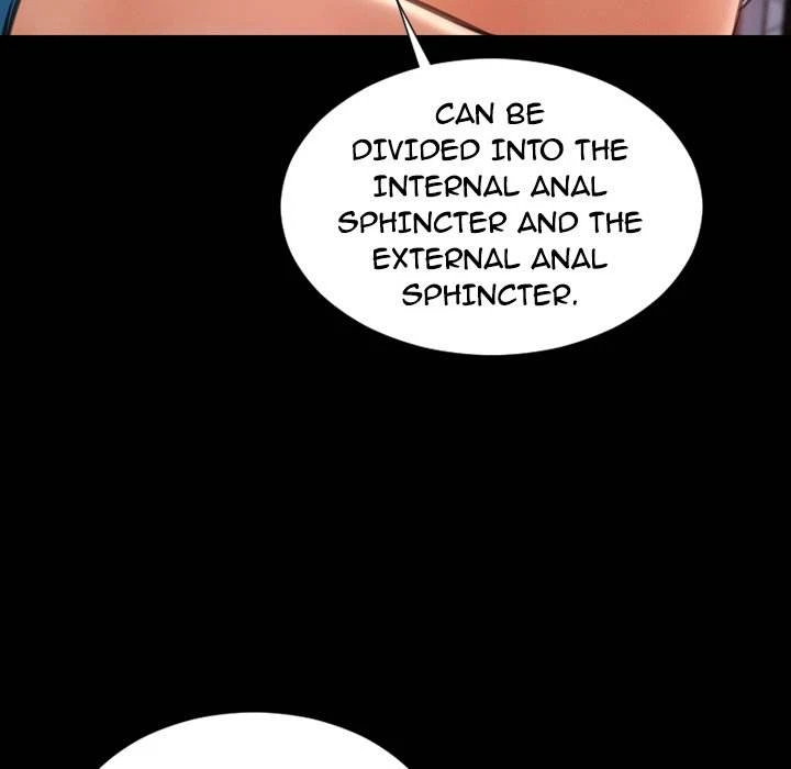 Chapter 30, page 27