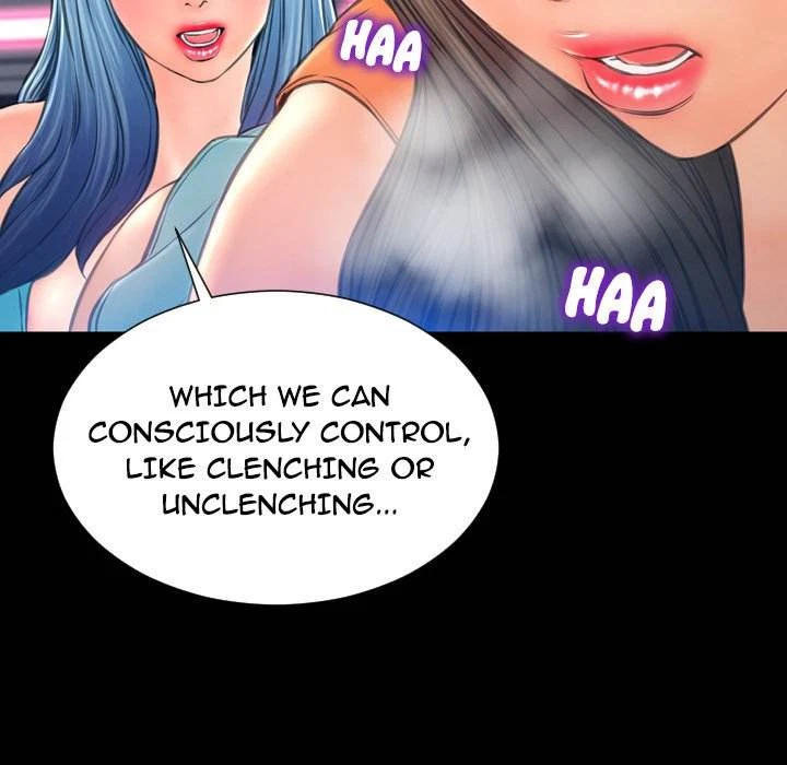Chapter 30, page 29