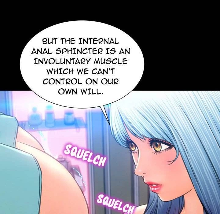 Chapter 30, page 30