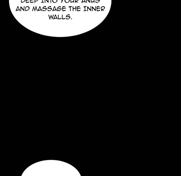 Chapter 30, page 36