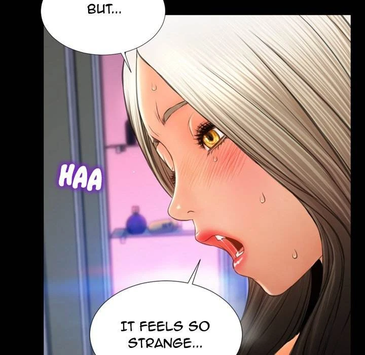 Chapter 30, page 37