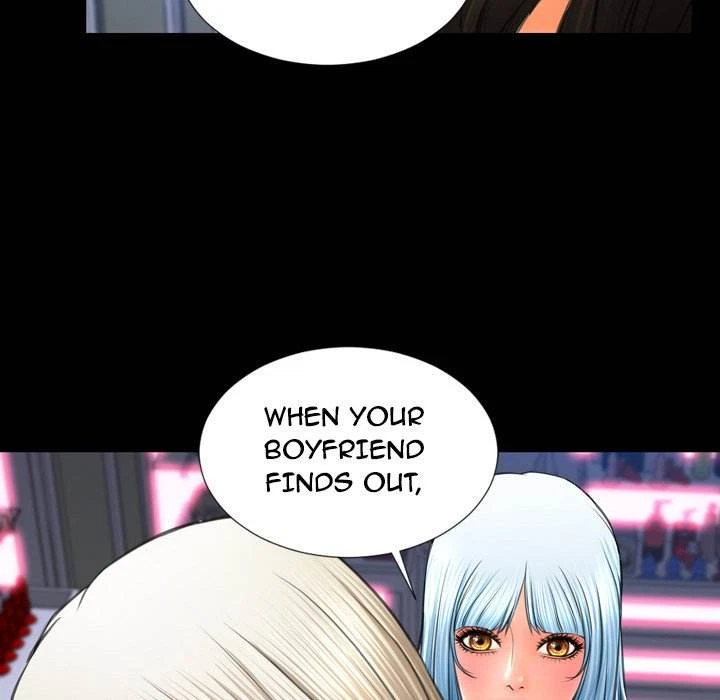 Chapter 30, page 38