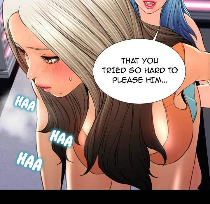 Chapter 30, page 39