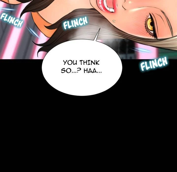 Chapter 30, page 42