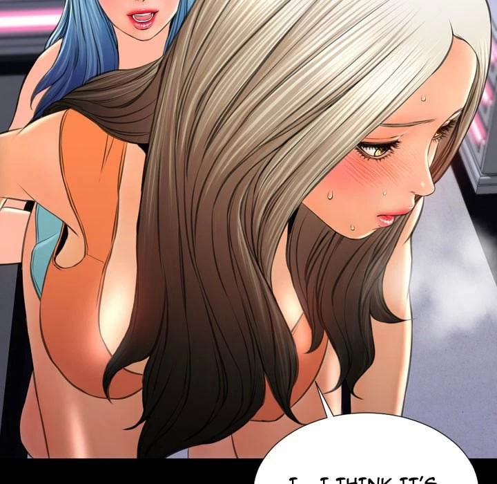 Chapter 30, page 46
