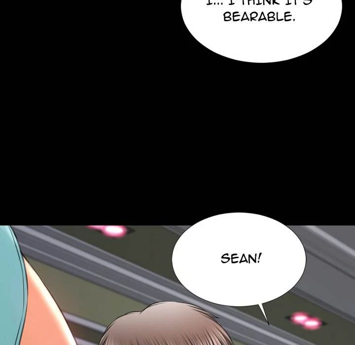 Chapter 30, page 47