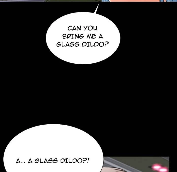 Chapter 30, page 49