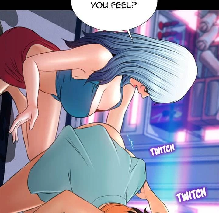 Chapter 30, page 5