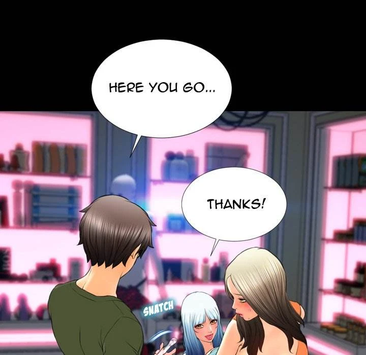 Chapter 30, page 53