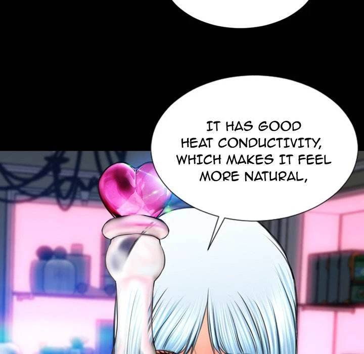 Chapter 30, page 57