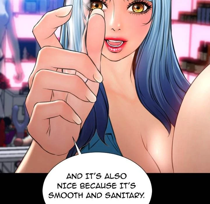 Chapter 30, page 58