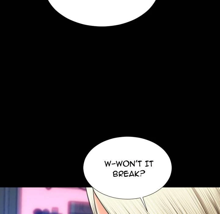 Chapter 30, page 59