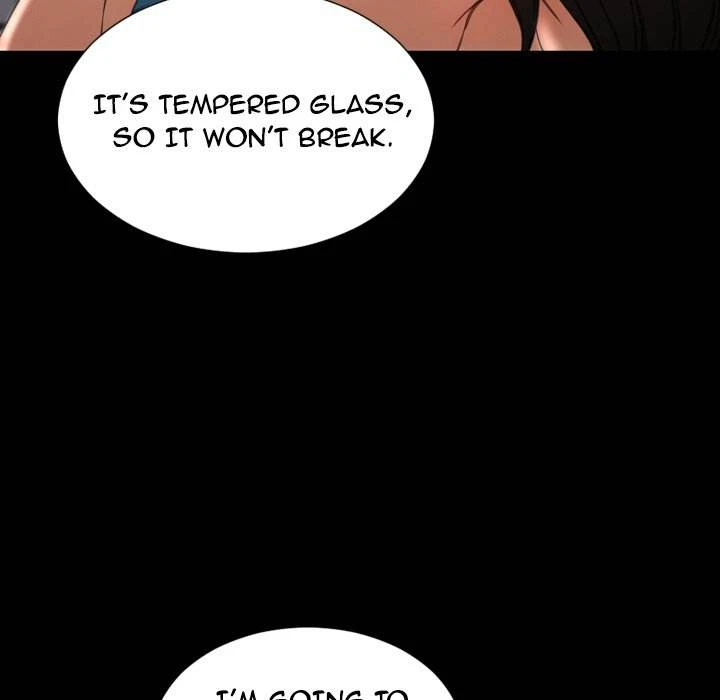 Chapter 30, page 61