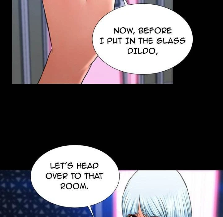 Chapter 30, page 68