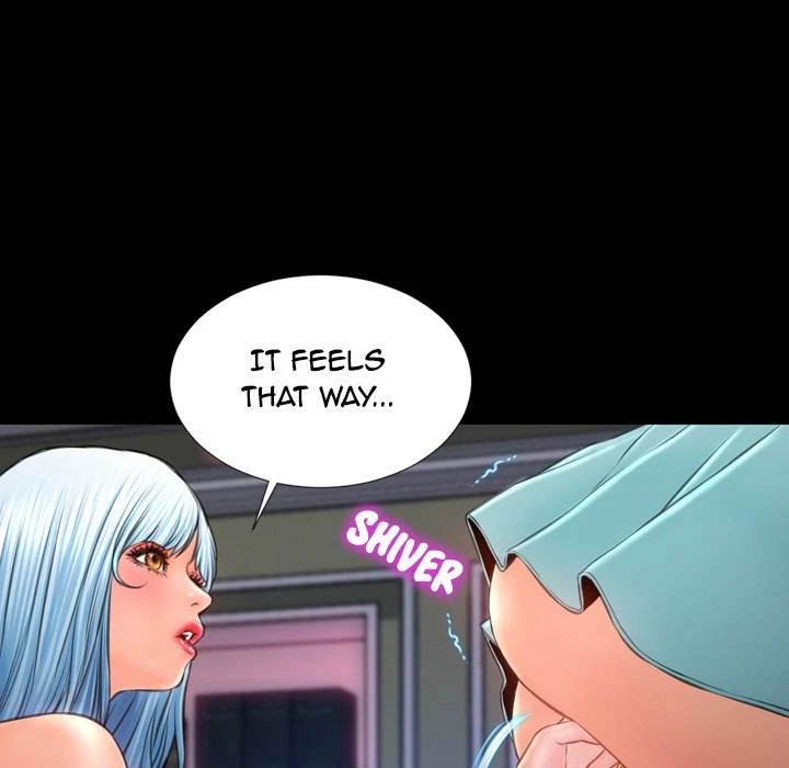 Chapter 30, page 7