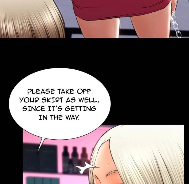 Chapter 30, page 70