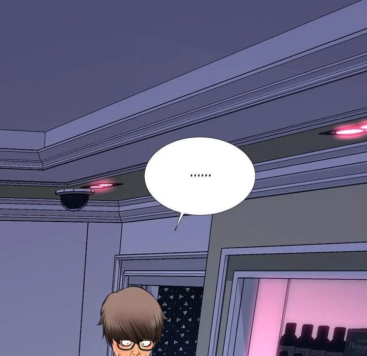 Chapter 30, page 75