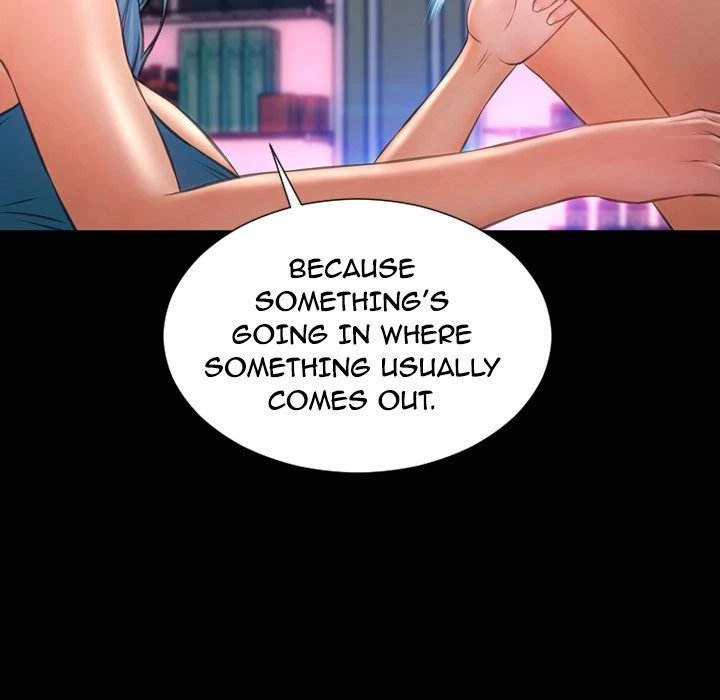 Chapter 30, page 8
