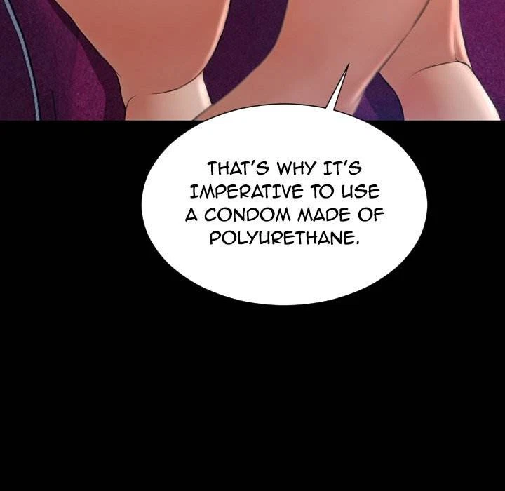 Chapter 30, page 80