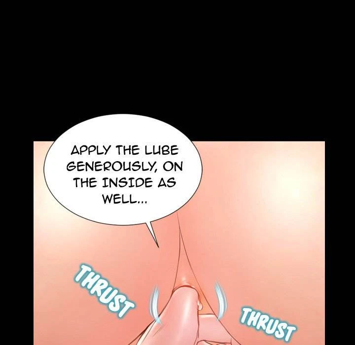 Chapter 30, page 81