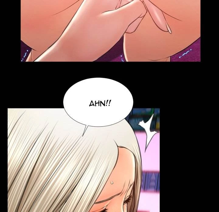 Chapter 30, page 82