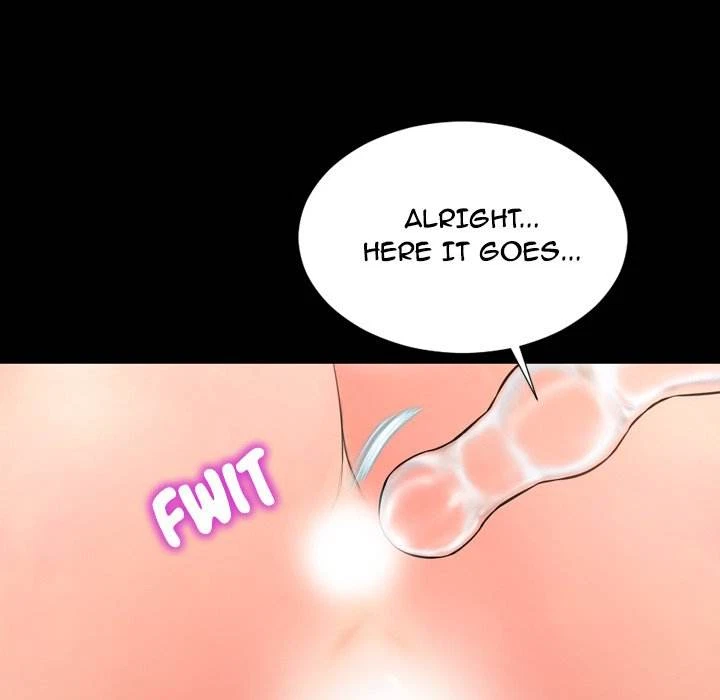 Chapter 30, page 84