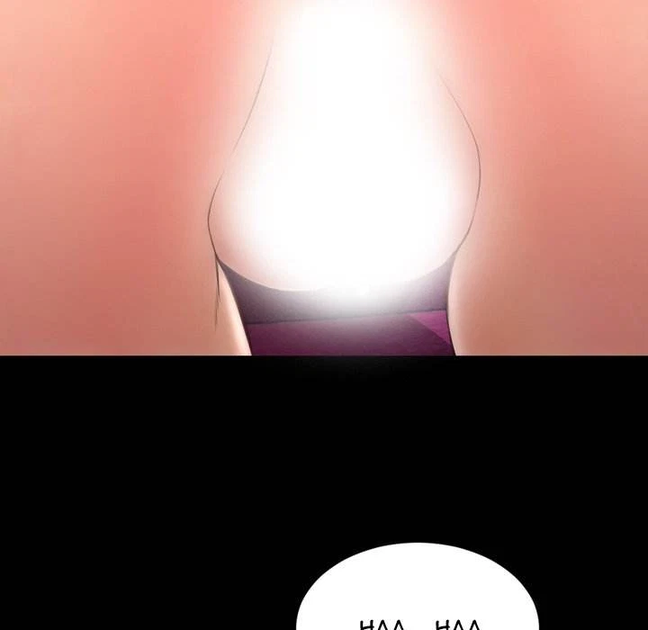 Chapter 30, page 85