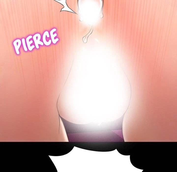 Chapter 30, page 88