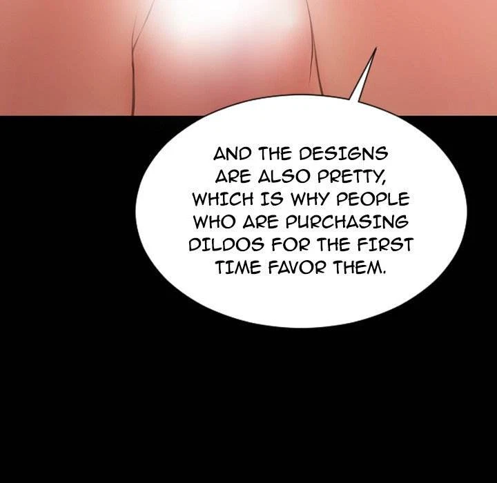 Chapter 30, page 94