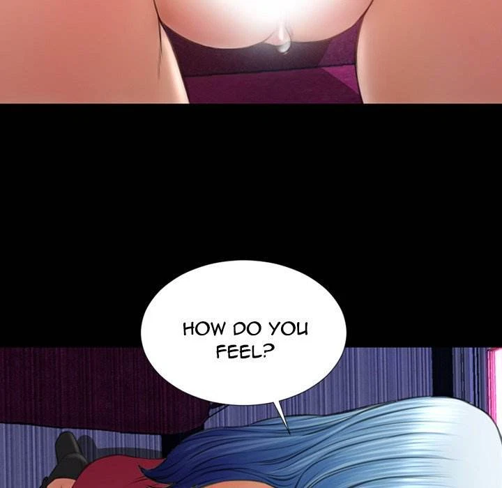 Chapter 30, page 96
