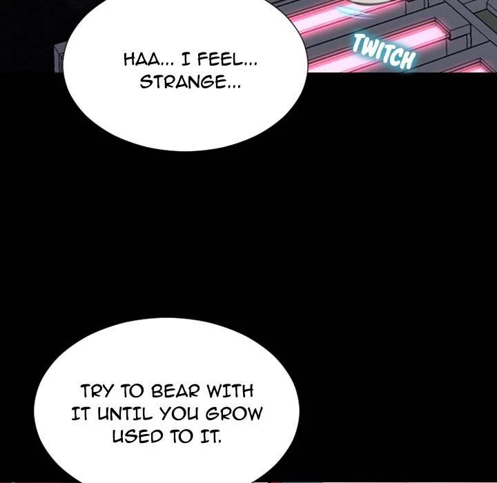 Chapter 30, page 99