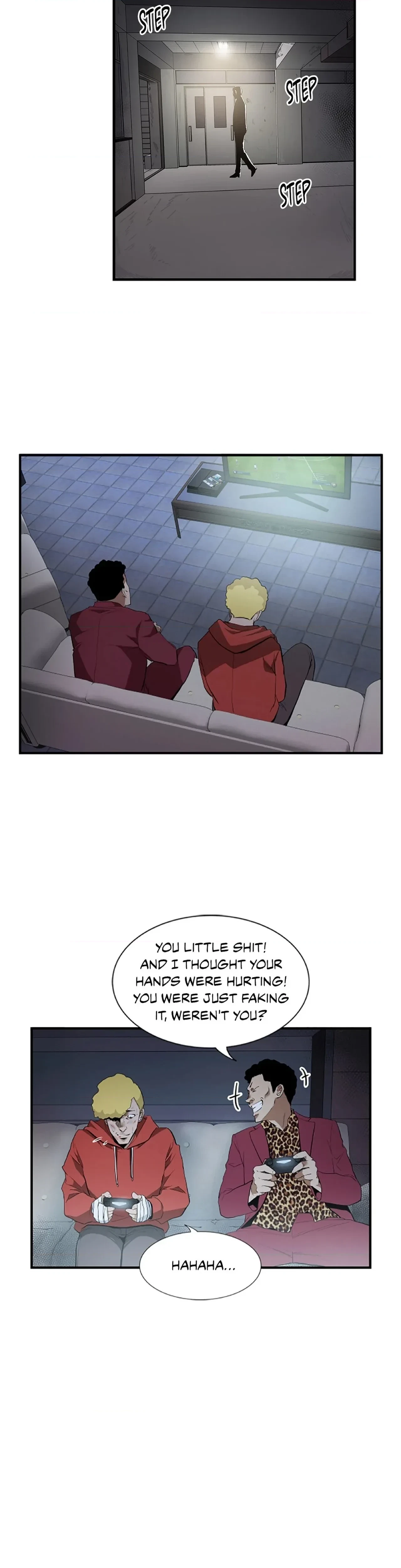 Chapter 39, page 10