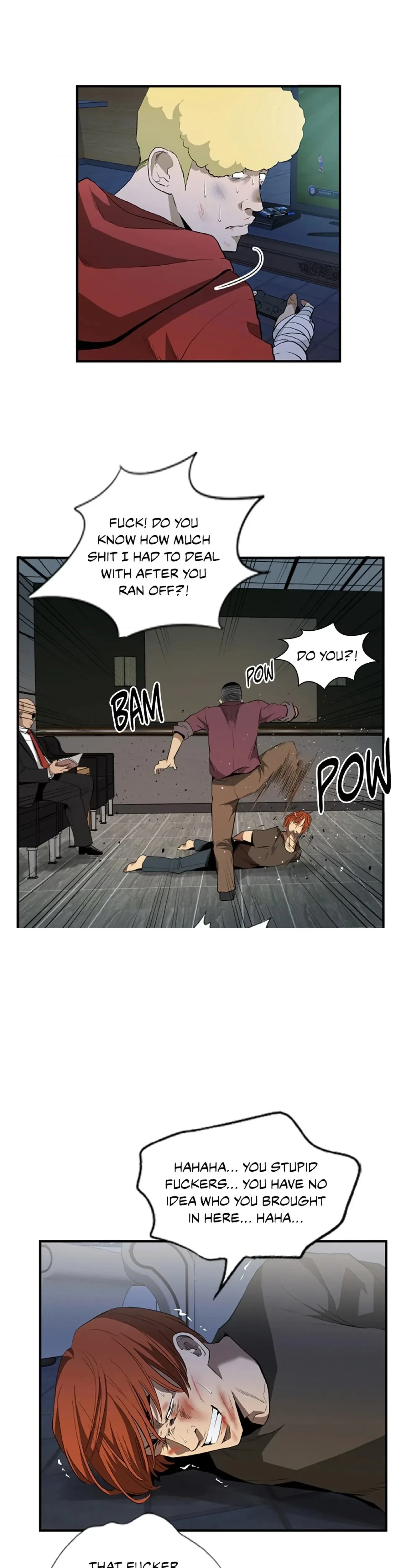 Chapter 39, page 11