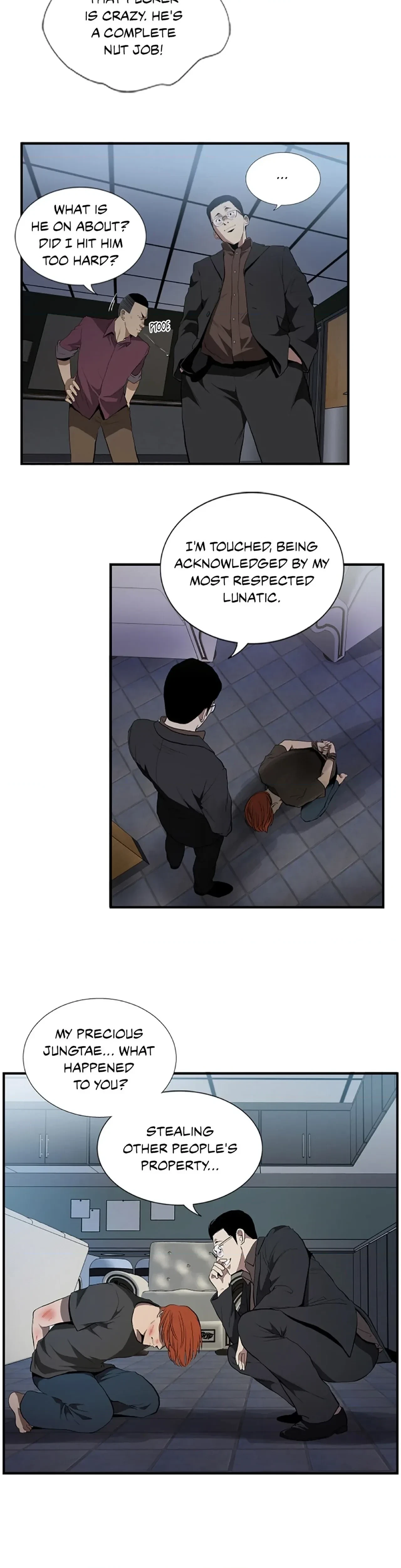 Chapter 39, page 12