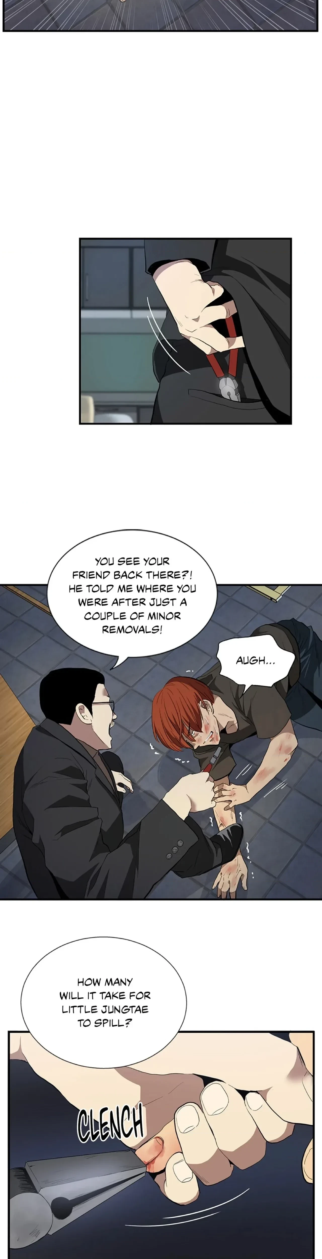 Chapter 39, page 14