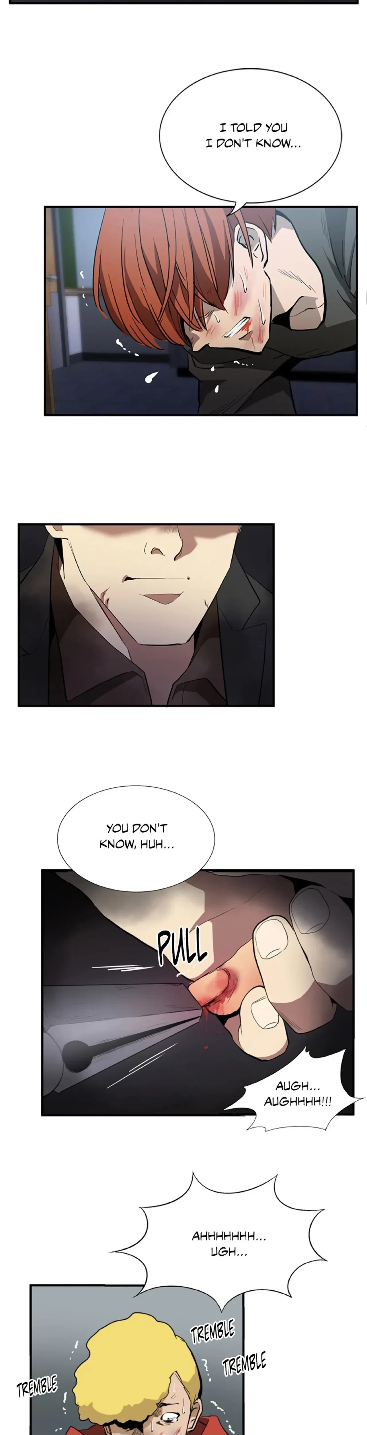 Chapter 39, page 15