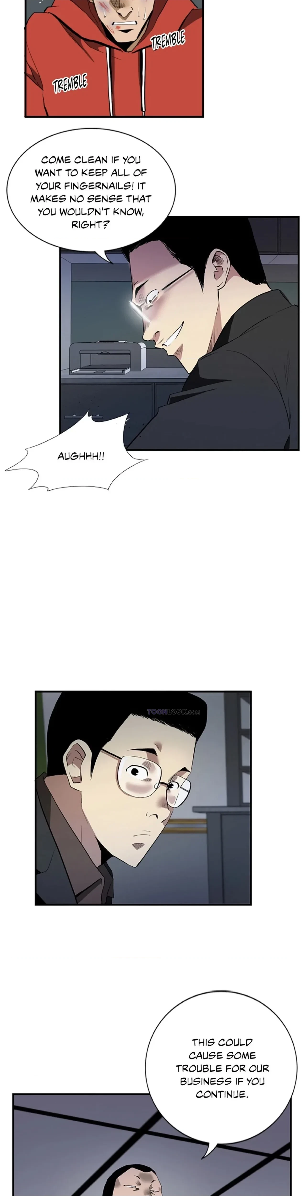 Chapter 39, page 16