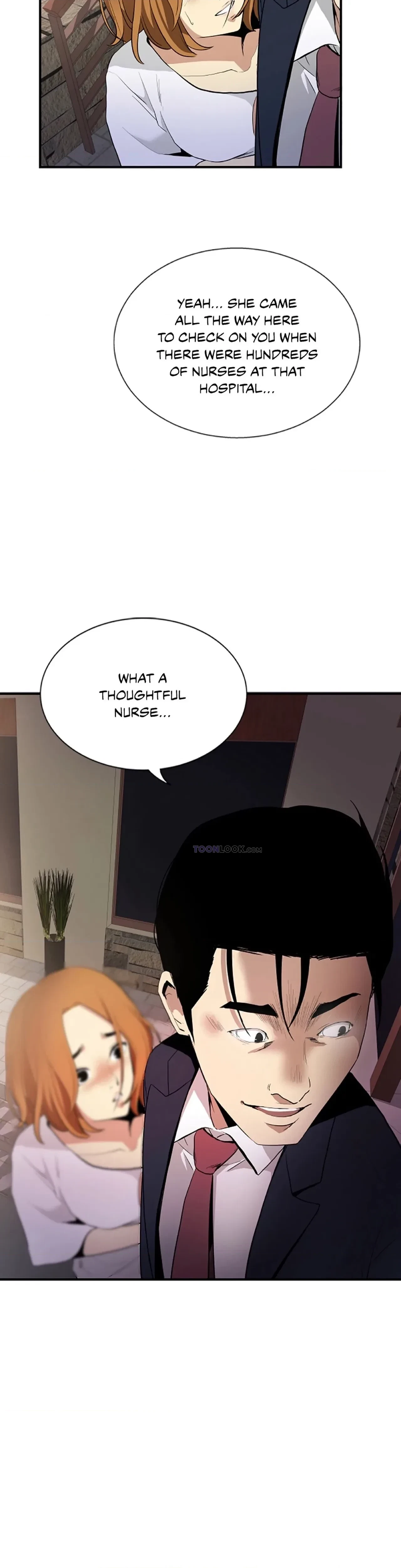 Chapter 39, page 2