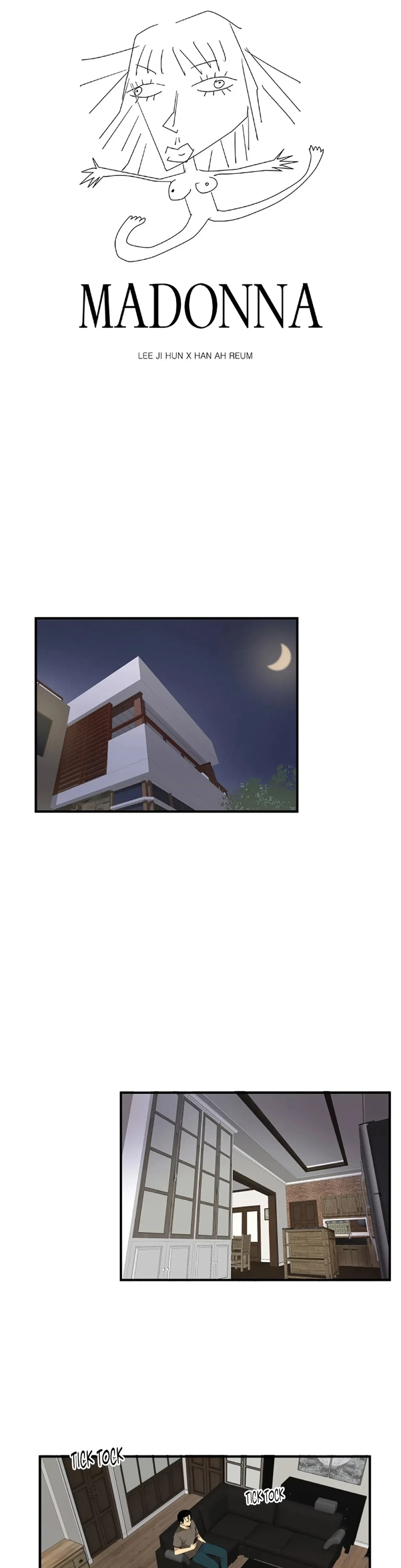 Chapter 39, page 3