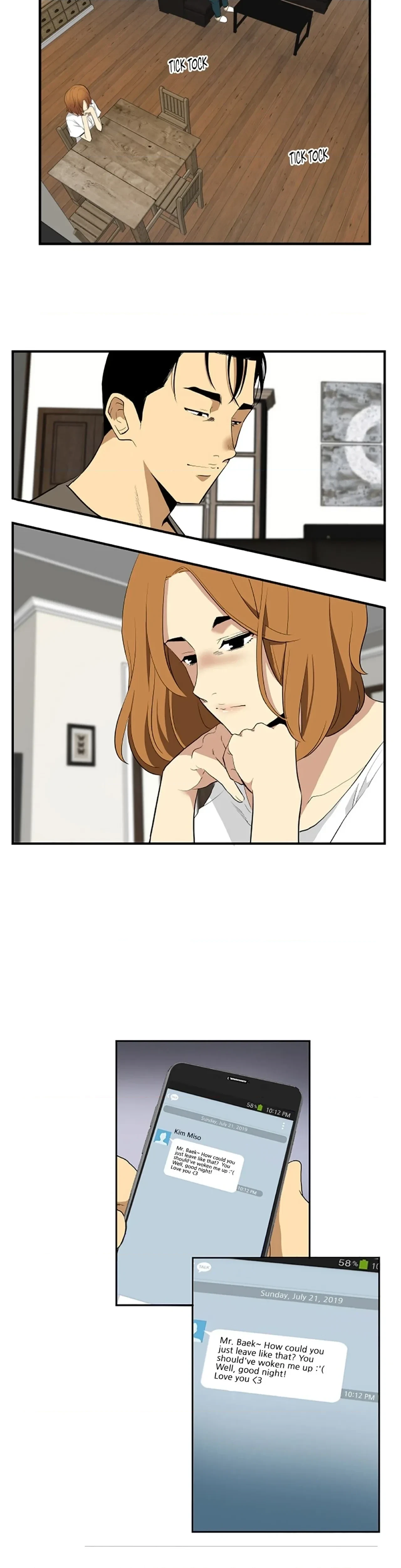 Chapter 39, page 4