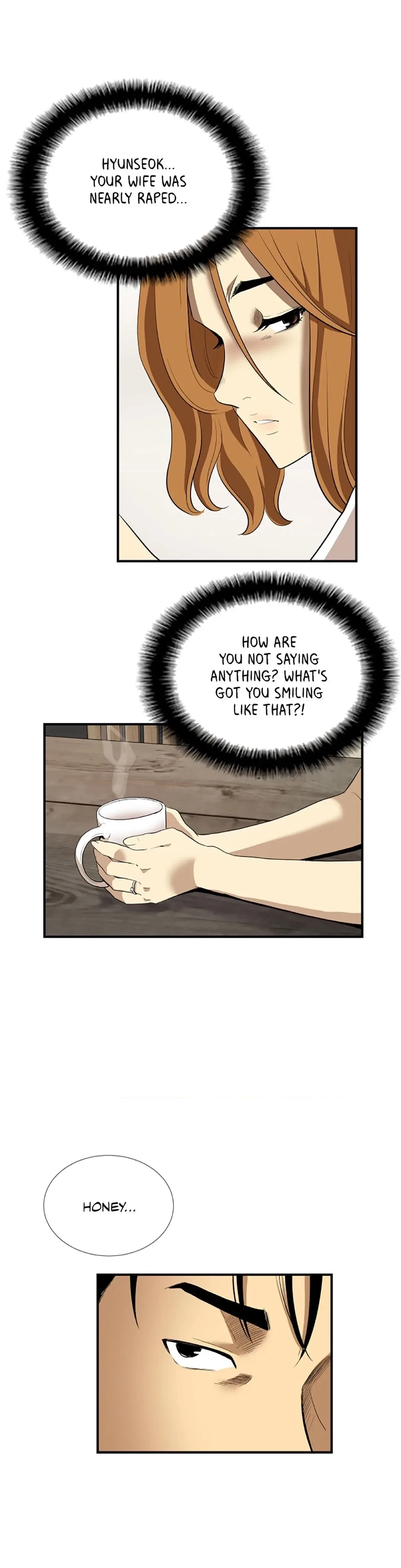 Chapter 39, page 5