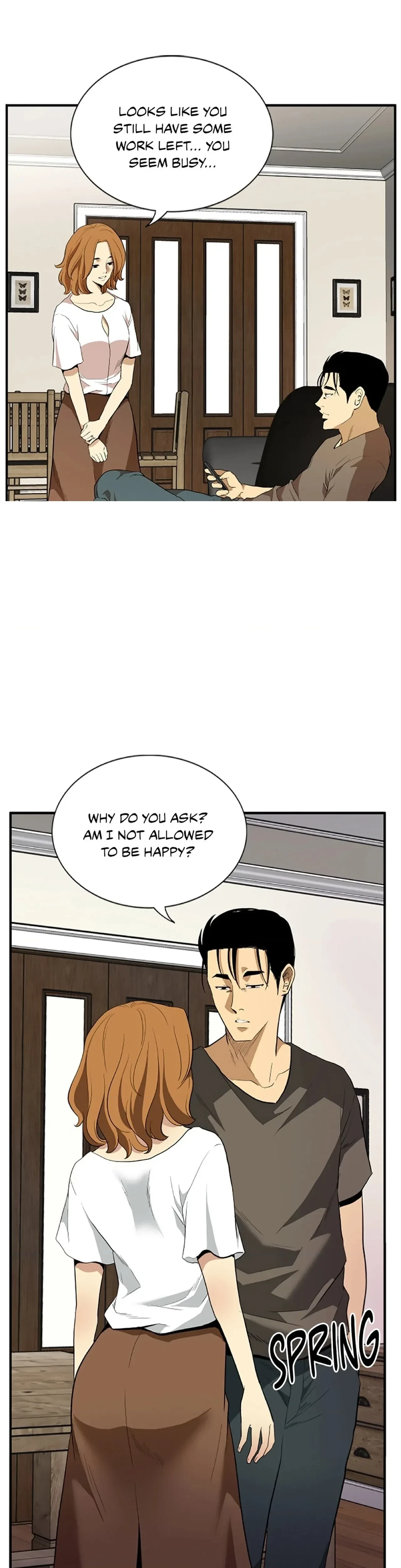 Chapter 39, page 6