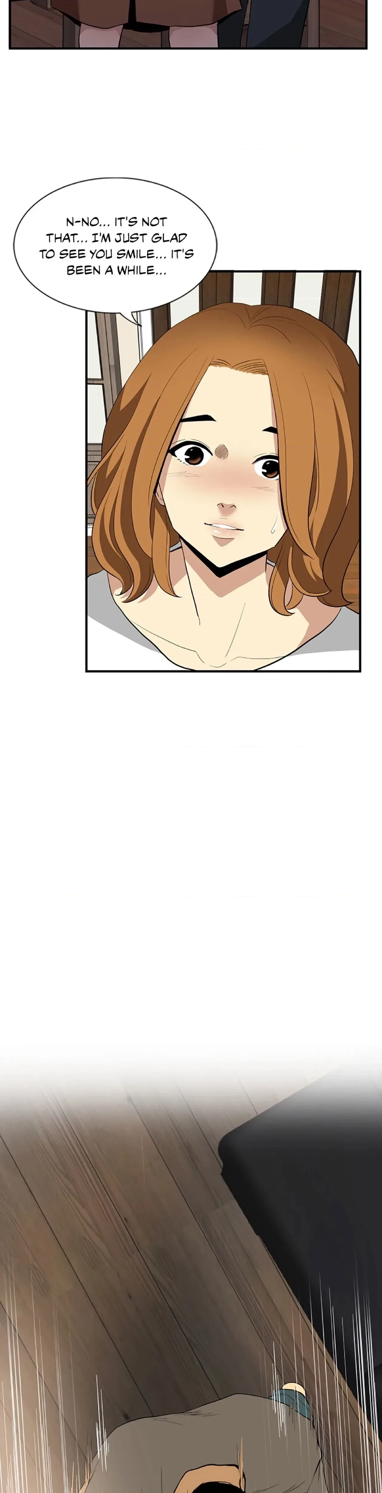 Chapter 39, page 7