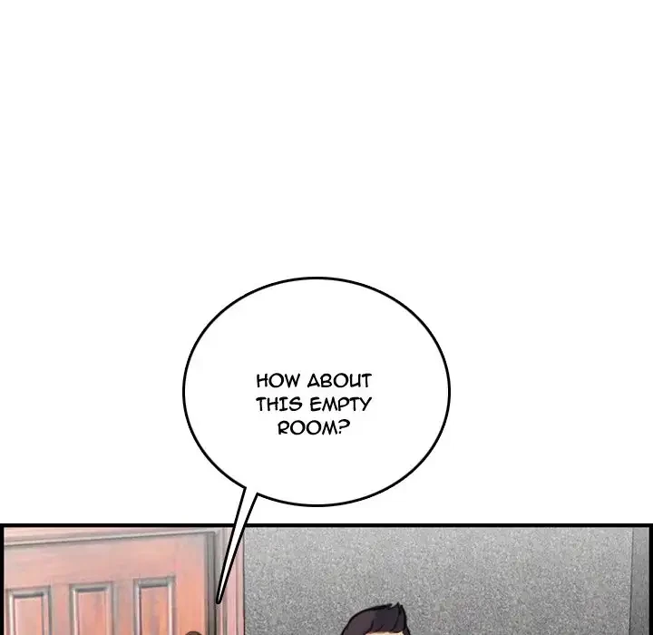 Chapter 6, page 100