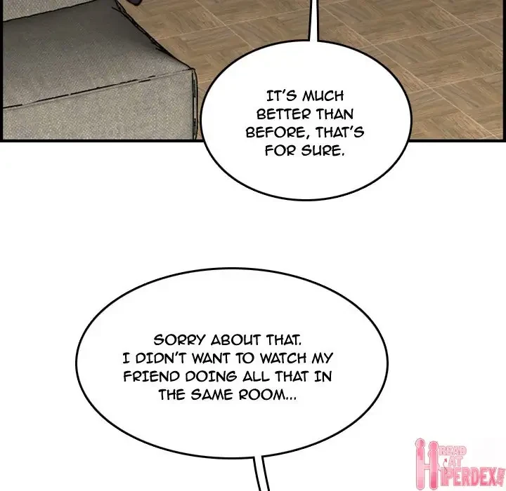 Chapter 6, page 102